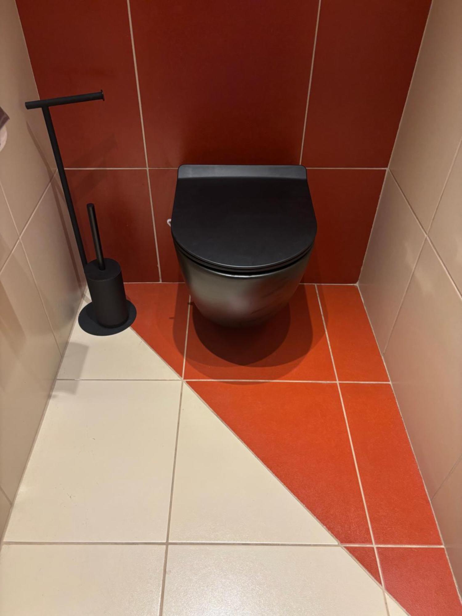 Ferienwohnung Luxusni Mezonet V Centru Reichenberg Exterior foto